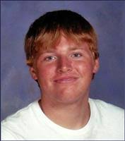Kaleb Payne Obituary (2008)