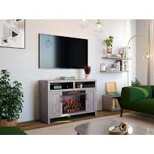Here's a selection of the top rated, best reviewed models on the market. Electric Fireplaces At Lowes Com