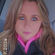 Is the Heartland Carnival worth the time and money?