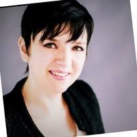 30+ "Carmen Hess" profiles