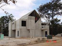 Topsearch.co updates its results daily to help you find what you are looking for. 5 Reasons Why You Should Not Build A New Home