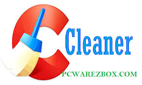 The program can also improve security system of your computer, since it deletes unused and suspicious data and programs in a moment. Ccleaner Pro 5 86 Crack Incl Serial Key Full Version Download