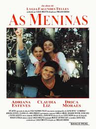 Berufserfahrung, kontaktdaten, portfolio und weitere infos: As Meninas Ahnliche Filme Filmstarts De