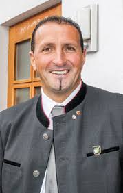 Bianca Miličevič aus Sölden hat mit ihrer Violine internationale  Konzertbühnen erobert.