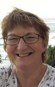 Janette Ellen van Leest