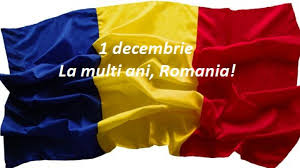 Dati click pe imagine pentru a ajunge la o serie de articole de pe acest blog! Ziua NaÈionalÄ A Romaniei Cele Mai Frumoase Cantece Patriotice Video Publika Md Aici Sunt Ètirile