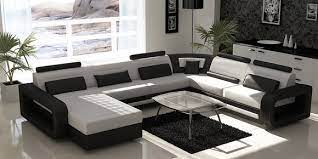 The stuttgart passport and sofa office hours of operation are mon., tue., thur., and fri.: Sofas Und Ledersofas Stuttgart Designersofa Ecksofa Bei Jv Mobel Osterreich