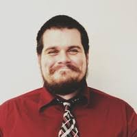 Thomas Marriott Email & Phone Number