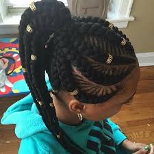 .black braided hairstyles, goddess braids styles 2019, braids hairstyles 2019, black braids 2019, african braids hairstyles pictures, 2 goddess braids to the side, braids hairstyles 2020 and goddess braids 2019. 55 Flattering Goddess Braids Ideas To Inspire You Hair Motive Hair Motive