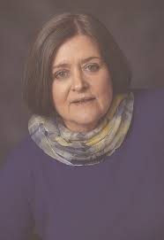 Death Notice of Miriam Duggan (Malahide, Dublin)