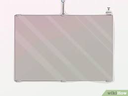 Each of the pairs is painted with such expertise that both the paintings complement each other. How To Hang A Frameless Mirror On The Wall With Pictures