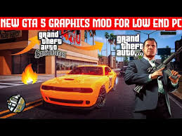 We did not find results for: 2021 Ultra Realistic Graphics Mod For Gta San Andreas Abhinav Modders