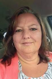 Debra Lance Obituary