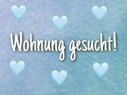 Bei uns finden sie attraktive immobilienangebote in rostock… Neues Zuhause Gesucht In Hessen Dieburg Ebay Kleinanzeigen