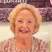 Pellerin Family Obituaries