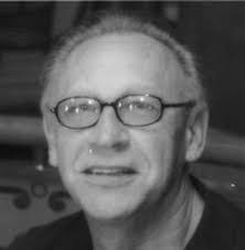 Lynn Bonham's Instagram, Twitter & Facebook