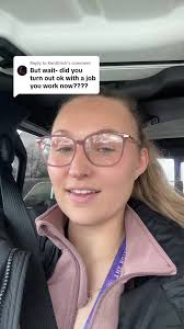 Shelby Hooper Sledgers