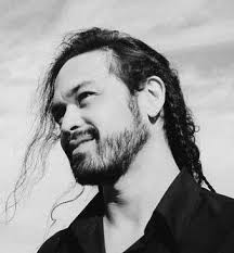 Yale Concert Band, Apr 14, 2023, Woolsey Hall by Yale Bands