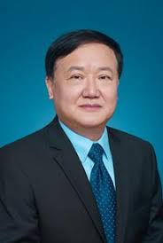 E-MRS Global Dialogue