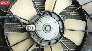 Pada mobil jika kipas radiator mati mesin akan panas dan ac tidak dingin, nah di video ini saya bagikan cara memperbaiki kipas. 7 Penyebab Kipas Radiator Mobil Rusak Garasi Id