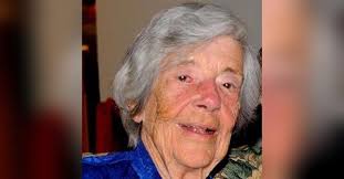 Lorraine Coleman Obituary