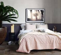 Velvet throw blanket in colors for any room is soft, cuddly and the perfect blanket for cuddling up on the sofa as the cool fall weather rolls in. Nude Pink Velvet Throw Traditional Bedroom Sussex By The French Bedroom Company Houzz