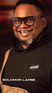 Solomon Ray's Upcoming Concerts