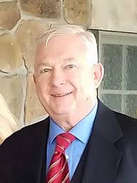 Arthur Elwell Obituary