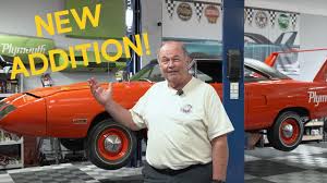 Image result for Tor Red 1970 Chrysler