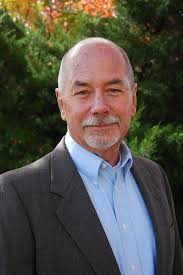 Marc Carroll's Instagram, Twitter & Facebook