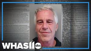 Vast majority of newly released Epstein files were already public