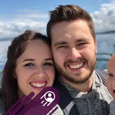 Another long story, this one about doubt.