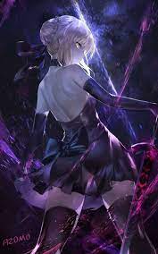 Gambar wallpaper paling keren 44 image collections of wallpapers. 30 Gambar Foto Anime Keren Untuk Dikoleksi Para Otaku Anidraw