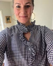 Mason-Mayes (@shopmasonmayes) • Instagram-foto's en -video's