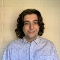 100+ "Bigley" profiles