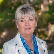 Peace Sotheby's International Realty