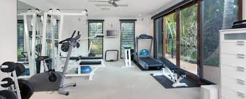 Salles de sport dans toute la france. Location De Villa Et De Chalet Avec Salle De Sport Villanovo