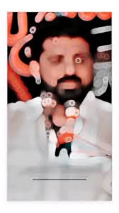 SHAHDAT BIBI FATIMA SA 😭❤️‍🩹😭