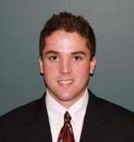 Alexander Johnston's Men's Ice Hockey Recruiting Profile