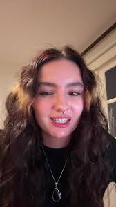 Krazy Song: A Challenging Yet Beautiful Melody