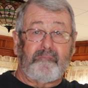 Eckert Family Obituaries