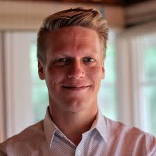 Pride of Jamaica Serves Up Big Flavors in Newtown