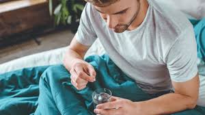 How Cisgender And Transgender Guys Use Hormonal Birth Control