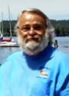 Tribute for Les R Robinson