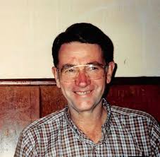 Thadious Wayne Hooper Obituary February 7, 2016