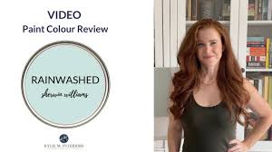 Jul 29, 2021 · sherwin williams rainwashed sw 6211. Paint Colour Review Sherwin Williams Rainwashed Sw 6211 Youtube