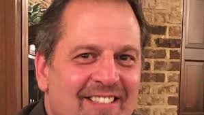 Rockaway Twp.: Mayor Dachisen's death leaves lawsuit future unclear