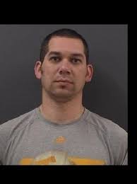 Portland Firefighter Charged With Sexually Assaulting Child