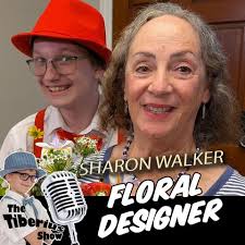 Floral Designer