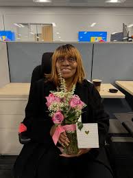 Reel by La Keisha Hughley (@iam_keisha90250) · ***